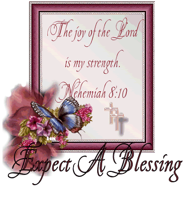 joyoftheLord.gif image by AUBURN_MYSTIQUE
